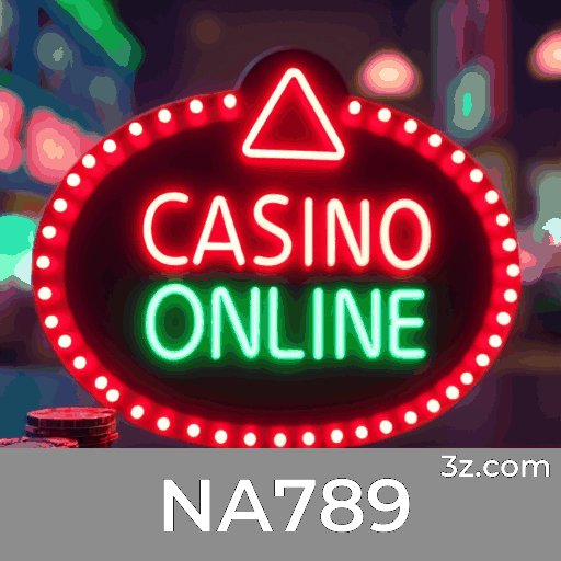 Prazos e Métodos de Saque na NA789