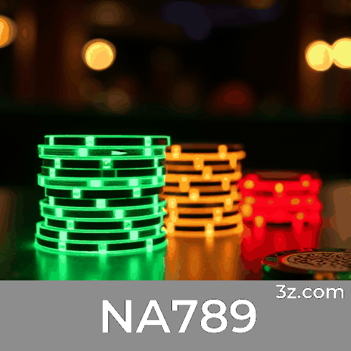 Registre-se Rapidamente e Desbloqueie Recompensas Exclusivas NA789