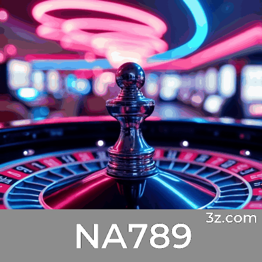 Registre-se Rapidamente e Desbloqueie Recompensas Exclusivas NA789