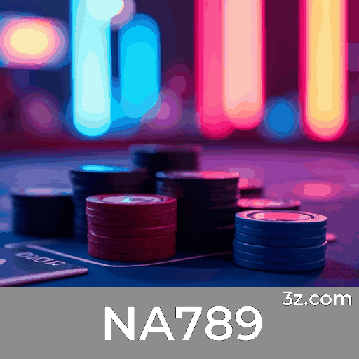 NA789: O Mundo dos Jogos Selecionados e Excepcionais