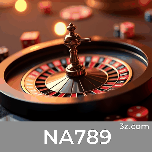 Experiência de Apostas Personalizada