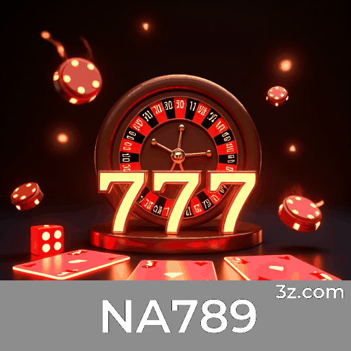 Recompensas Reais e Transparentes no NA789: Promoções Sem Pegadinhas