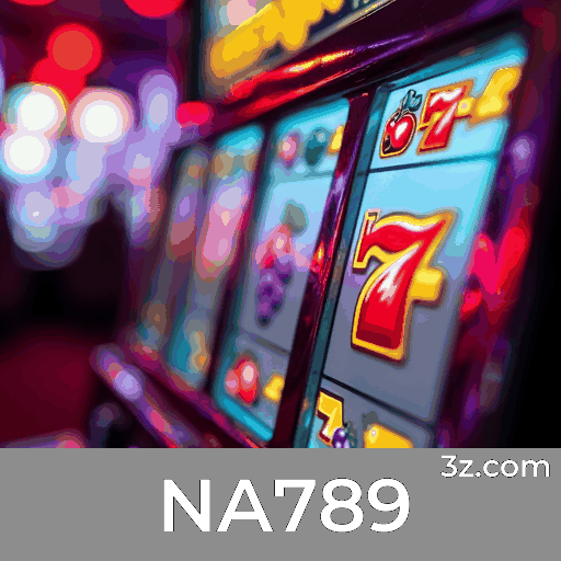 NA789: Completo em Esportes e Odds Instantâneas