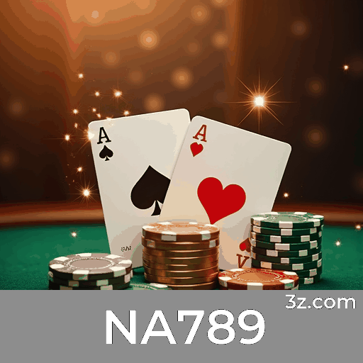 NA789: Bônus Incríveis e Promoções Exclusivas Esperam por Você!