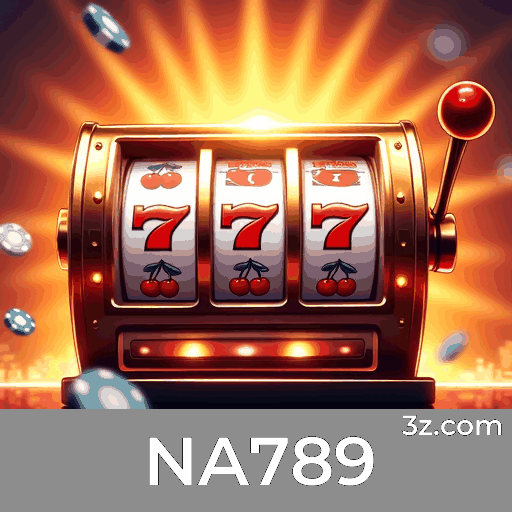 Suporte ao Cliente Dedicado