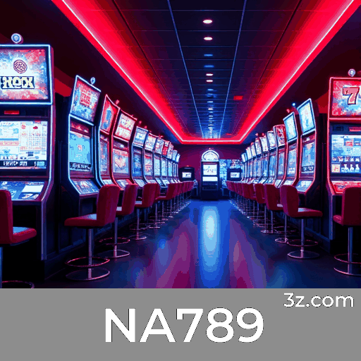 NA789: Experiência Imersiva e Diversificada para Brasileiros