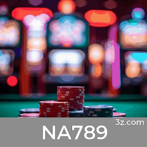 NA789: Bônus Incríveis e Promoções Exclusivas Esperam por Você!