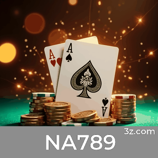 Recompensas Reais e Transparentes no NA789: Promoções Sem Pegadinhas