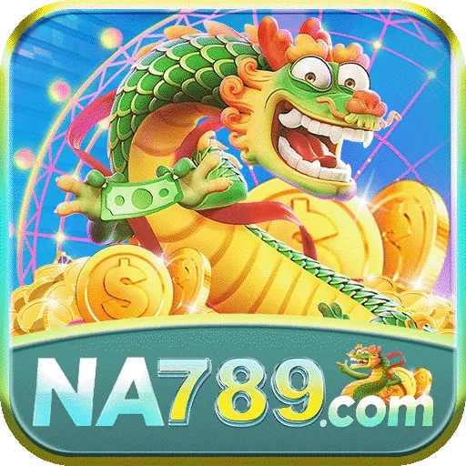 NA789 Cassino Online